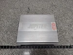 Jupiter Power 3000 Watt Continuous Sine Wave Inverter, 63430. Fixed Price $179.99.