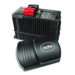 Outback Power VFXR2812A Vented 120V Inverter 12V 2800W VFX2812M VFX2812A. Fixed Price $549.95.
