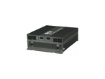 Tripp Lite PV3000HF Powerverter Ultra-compact Inverter. Fixed Price $760.49.