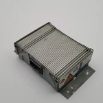 2013 2019 Ford Flex Dc Ac Power Inverter Converter Module DA8T-19G317-AB Oem. Fixed Price $35.27.