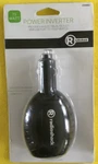 Radioshack 75 Watt Car Lighter Power Inverter 5VDC To 110V Usb Port. Fixed Price $19.49.