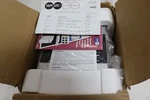 New Tripp Lite PV-550 Powerverter Dc To Ac Inverter Battery Charger. Fixed Price $99.99.