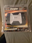 Energizer EN500 Watt Power Inverter. Fixed Price $49.99.