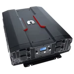 Cummins -watt Power Inverter Model #CMN5000W. Fixed Price $375.79.