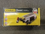 Stanley 500 Watt Power Inverter. Fixed Price $25.58.