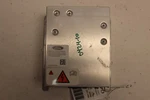 2018-2022 Ford F250 Super Duty 400W 110V Dc/ac Power Inverter Converter Oem. Fixed Price $119.40.