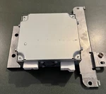 Power Inverter Nissan NV1500 NV2500 NV3500 2012-2021 283D0-1PA0A, 283D01PA0A. Fixed Price $149.25.