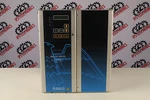 Scandialogic / Brook Hansen SL-11000-3 (inverter) 6 Months Warranty. Fixed Price $819.37.