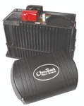 Outback Power VFXR2812A 2800W 12V Inverter/charger Series Off Grid. Fixed Price $2299.95.