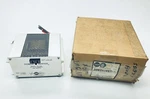 Unused Tripp Lite PV-100 Power To Inverter 100W 12VDC-INPUT 15VAC/O. Fixed Price $49.99.