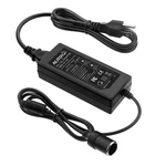 Alitove Ac Dc Converter 12V 5A 60W 110V Cigarette Lighter.... Fixed Price $28.03.