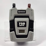 Strongway 750 Watts Power Inverter 53065. Fixed Price $31.99.