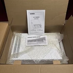 Vanner VLT24-1000 High Frequency 24V Watt True Sine Wave Ac Power Inverter. Fixed Price $799.99.