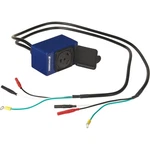 Powerhorse Parallel Cable Kit, Connects 2000 Watt 2300 Inverter. Fixed Price $79.99.