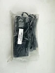 Ablegrid Model 19577 Charger Power Supply Cord 100-240V 19.5V 7.7A. Fixed Price $12.15.