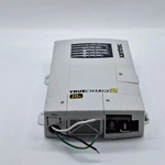 Xantrex 804-1220-02 Batt Chgr, TRUECHARGE2, 12V 20A, 3 Bank -not Working-. Fixed Price $62.45.