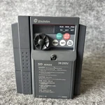 Shihlin SD023-1.5K Vector Control Inverter 200-240V 2HP Used. Fixed Price $349.99.
