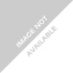 Ridgid 95722 115V Universal Ac Adapter With Cord. Fixed Price $281.87.