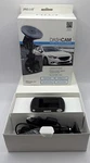Pilot Dashboard Camera Mobile CL-3022WK Night Vision New!!!. Fixed Price $29.99.