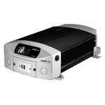 Xantrex 806-1810 Pro Xm Dc INPUT/120 Ac Output 1800 W Inverter. Fixed Price $744.06.