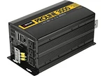 Wagan 3742 Proline Power Inverter 3000W + Remote. Fixed Price $407.90.