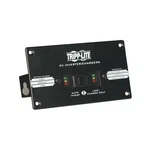 Tripp Lite Remote Control Module For Powerverter Inverte... Fast Ship. Fixed Price $275.81.