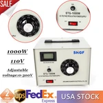 Variac Autotransformer Voltage Regulator Powerstat 0-300V. Fixed Price $106.25.