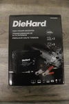 Diehard High Power Inverter DH400INV 400W. Fixed Price $34.16.