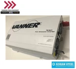 Adrian Steel 56904, Inverter, 700 Watt. Fixed Price $529.95.