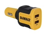 Dewalt Telecoms Usb Port Mobile Charger 24W Fast Charging DWT1419008. Fixed Price $52.13.