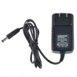 12V 1A Ac Adapter Charger For/arizersolo SW-120100 Portable Power Supply Cord. Fixed Price $9.19.