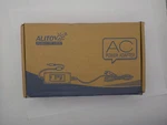 Ac Dc Converter 100V 240V 12V 10A 120W Power Supply Adapter Auto Outlet. Fixed Price $30.00.