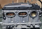 Bought From Was Water Pump And Bad Inverter. Fixed Price $125.00.