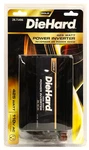Automobile Power Inverter Multi Use Diehard 71496 Gold 110 425 Outlets New. Fixed Price $39.00.