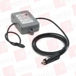 Zebra CC16614-9 / CC166149 (used). Fixed Price $43.08.