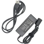 Igloo 110V Ac Converter. Fixed Price $53.50.