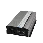 Aims Power PWRIC1500W Watt Modified Inverter Charger With Transfer Switch. Fixed Price $400.00.