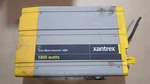 Xantrex Sinewave 1800 Watt Inverter 24V To 110V 806-1850 Available Fast Ship!. Fixed Price $499.99.