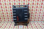 2004-2009 Toyota Prius Panasonic Inverter Film Capacitor G9023-47010-D Oem. Fixed Price $109.99.