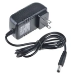 Ac-dc Adapter Wall Charger For Icom BC-110AR AEC-4112D Power Supply. Fixed Price $7.35.