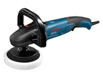 Bosch Professional Polisher 1400W 240V Plate Diameter 180MM BSH601389070. Fixed Price $435.44.