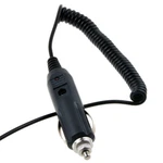 Car Dc Adapter For Icom CP-19R Cigarette Lighter Auto Vehicle Boat Rv Power Psu. Fixed Price $10.99.
