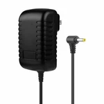 Ac Adapter Power Charger Cord For Audiovox D1708 D1788 D1917 D8000 D1888 D1812. Fixed Price $6.76.