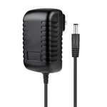 Ac / Dc Adapter For Maylong M-150 M150 Android Tablet Pc Power Supply. Fixed Price $7.71.