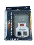 Schumacher XI41DU Digital Power Inverter Converter 410 Watts New Unit Only. Fixed Price $57.20.