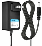 Ac-dc Adapter Charger For 62749 Harbor Freight Tool Viking Jump Starter Power. Fixed Price $11.81.