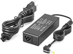 72W Laptop Charger For Panasonic CF-AA1653AM CF-AA1653ASM CF-AA6373AM CF-AA6413A. Fixed Price $13.49.