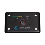 Aims Power - Remotehf On/off Switch. Fixed Price $37.40.