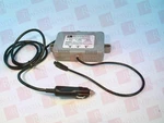 Zebra CC16614-G9 / CC16614G9 (used). Fixed Price $59.95.