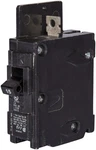 QS2100H Siemens Amp 2-POLE 120/240V 22KAIC Series Plug-in Main Circuit. Fixed Price $367.47.